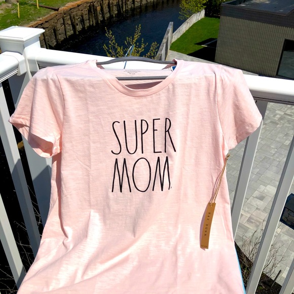 Rae Dunn - Complete Mother’s Day Gift - Picture 5 of 8